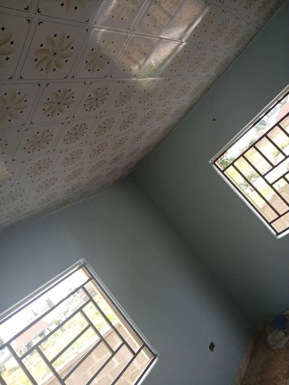 Additional view of One Room Self Contain for Rent