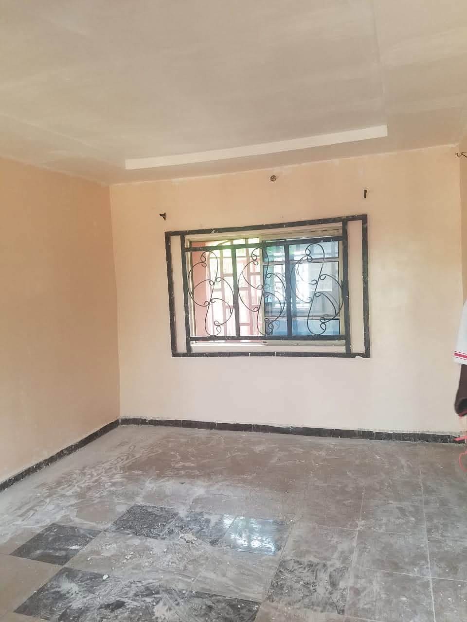 Additional view of One Bedroom Self Contain in Adeke