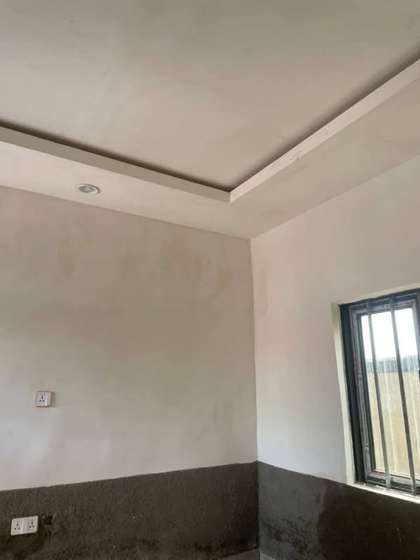 Additional view of Standard One Room Self-Contain for Rent