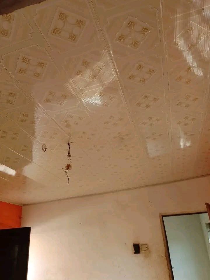 Additional view of Comfortable One Bedroom Flat for Rent