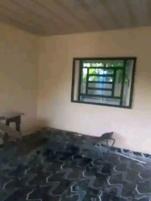 Additional view of Newly Built Self-Contained Room for Rent