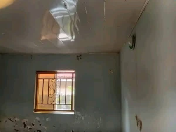 Additional view of One Bedroom Flat in Nyon