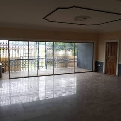 Additional view of Beautiful 3 Bedroom Flat for Rent
