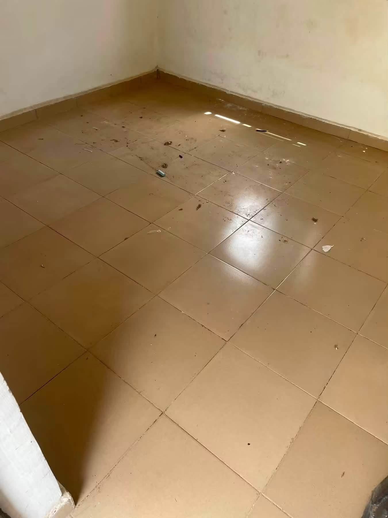 Additional view of Self Contained Apartment for Rent