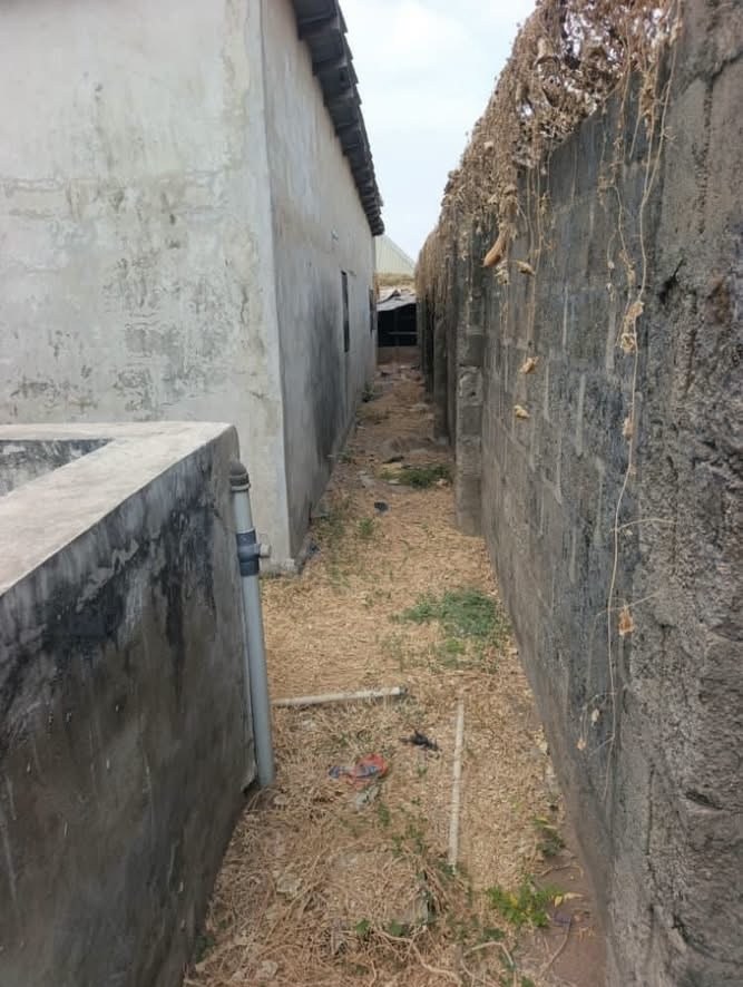Additional view of Large Integrated Farm For Sale