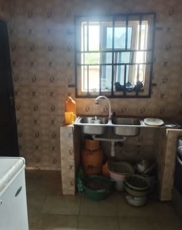 Additional view of Standard 3 Bedroom Flat Apartment