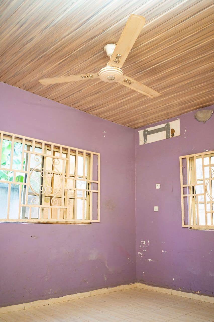 Additional view of 5 Bedroom Duplex in Nyiman Layout