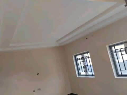 Additional view of One Bedroom Apartment for Rent