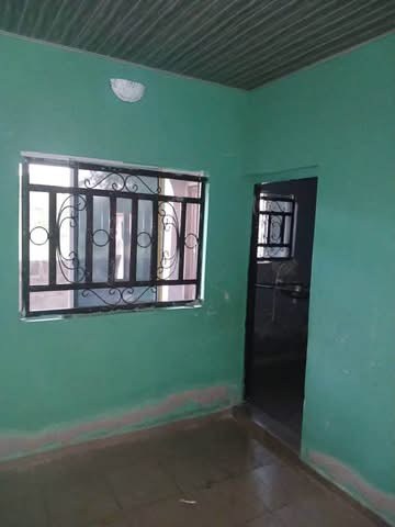 Additional view of Two Bedroom Flat for Rent