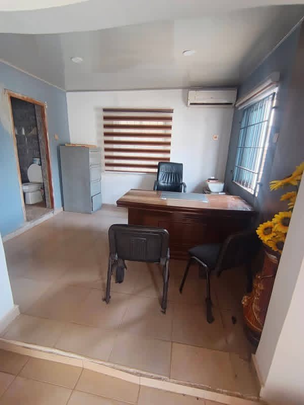 Additional view of Professional Office Space with Facilities