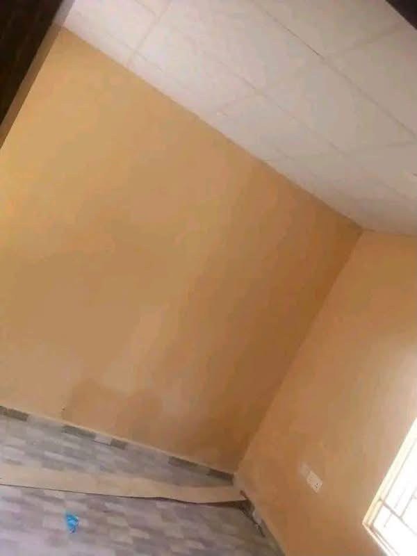 Additional view of Newly Built One Bedroom Apartment