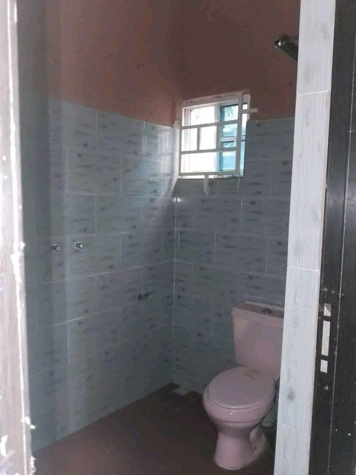 Additional view of Spacious Three Bedroom Apartment for Rent