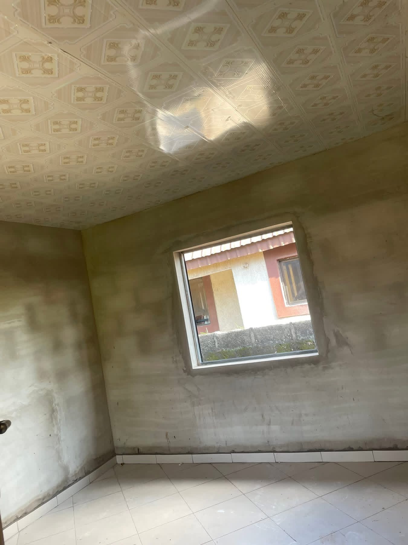 Additional view of Newly Built Self-Contain Apartment for Rent
