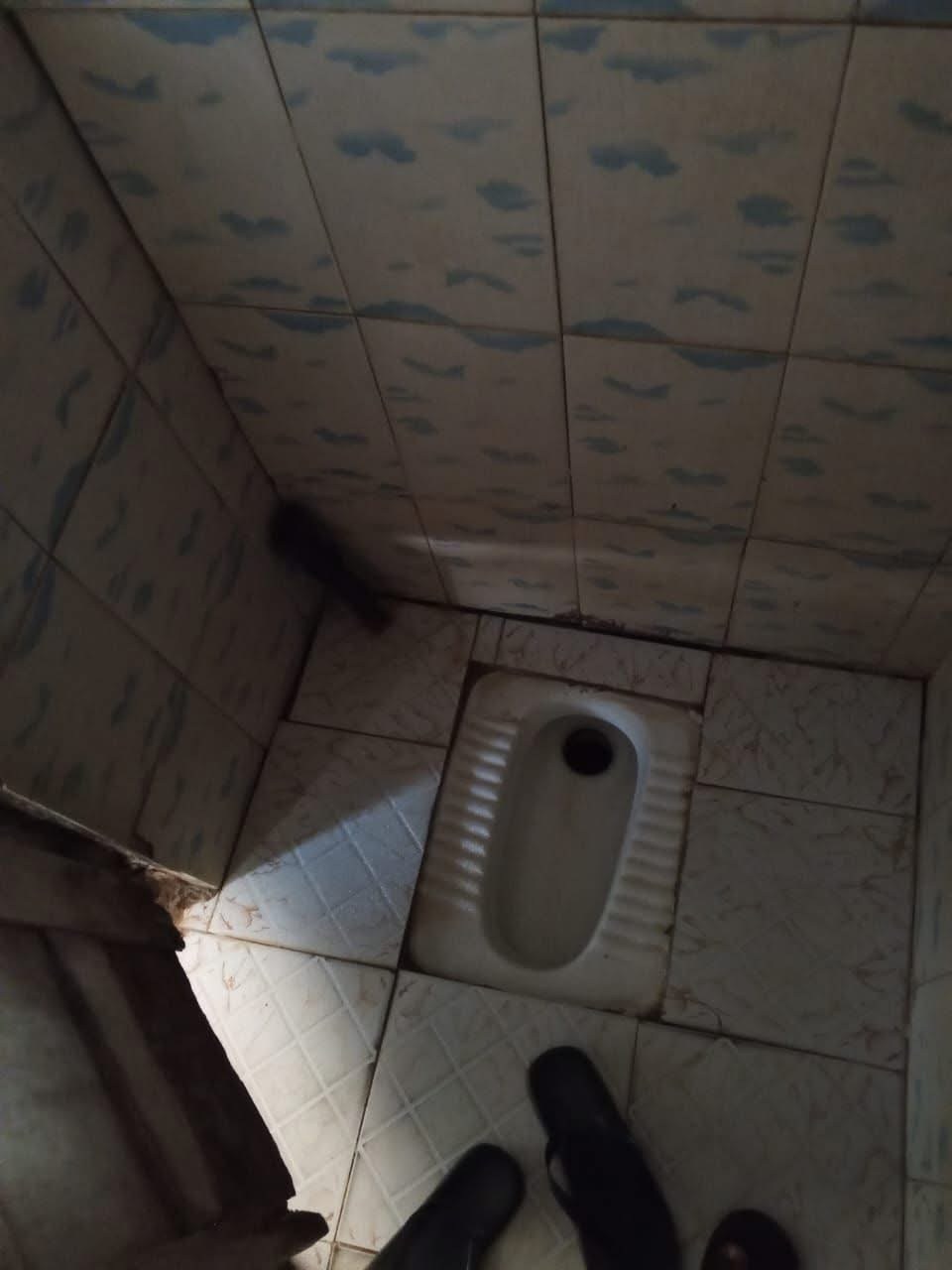 Additional view of Cozy Self Contain Apartment