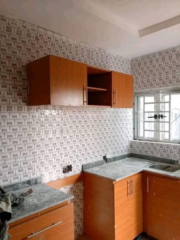 Additional view of Standard 2 Bedroom Flat for Rent
