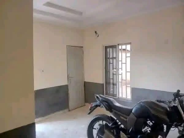 Additional view of Standard One Room Self-Contain