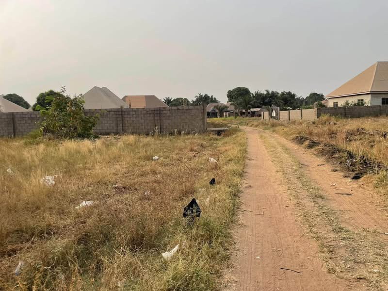 Additional view of Prime Double Plot of Land