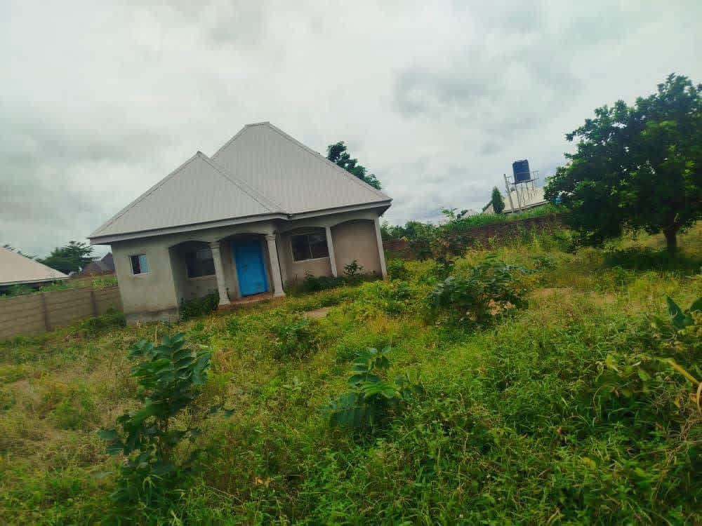 Additional view of Fenced Two Bedroom Flat for Sale