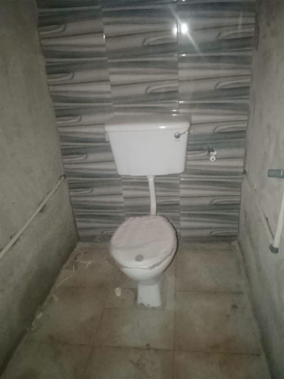 Additional view of Newly Built One Bedroom Apartment