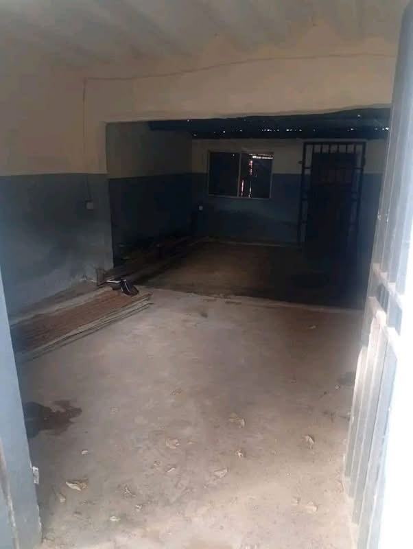 Additional view of Restaurant Space for Rent at High Level