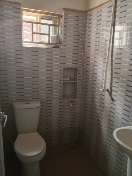 Additional view of Self-contained Room for Rent, Gyado Villa