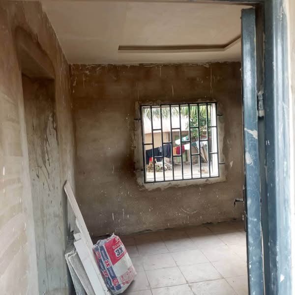 Additional view of Newly Built Self Contain Apartment
