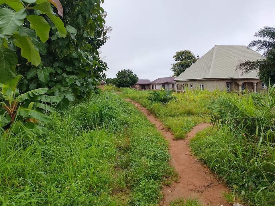 Additional view of Plot of Land for Sale