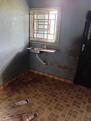 Additional view of Classy 1 Bedroom Flat
