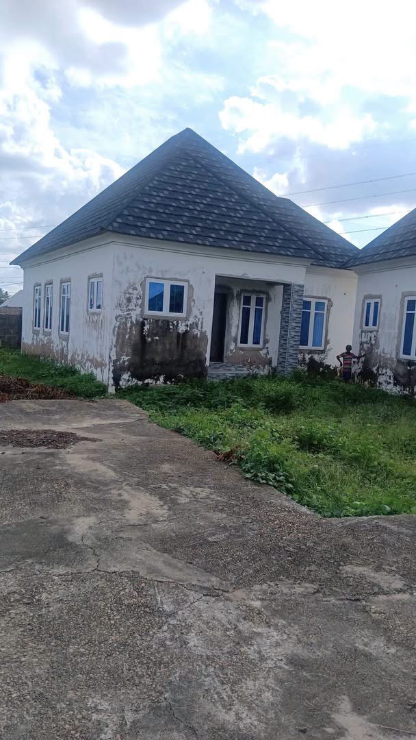 Additional view of Solid 3 Bedroom Bungalow for Sale