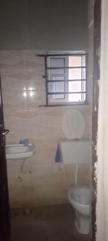 Additional view of Standard One-Bedroom Flat for Rent