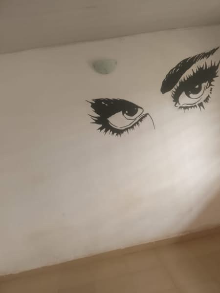 Additional view of Single Room Self Contain for Rent