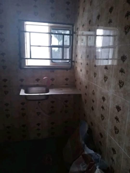 Additional view of Compact Self-Contain Apartment for Rent