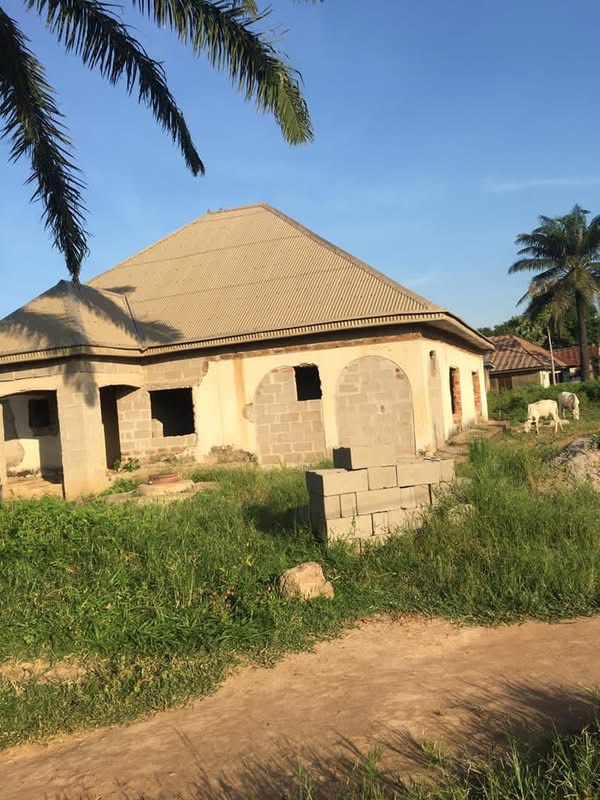 Additional view of Upgraded Building with Multiple Residential Units