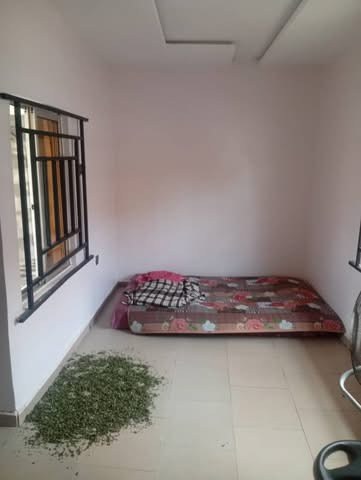 Additional view of Newly Renovated Self-Contain Apartment for Rent