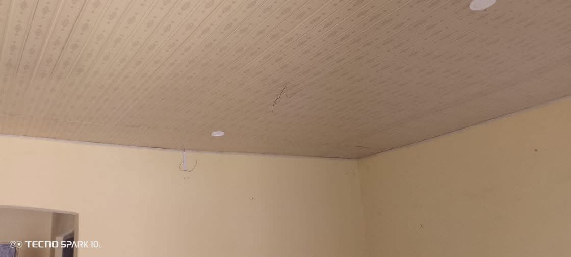 Additional view of One Bedroom Apartment for Rent
