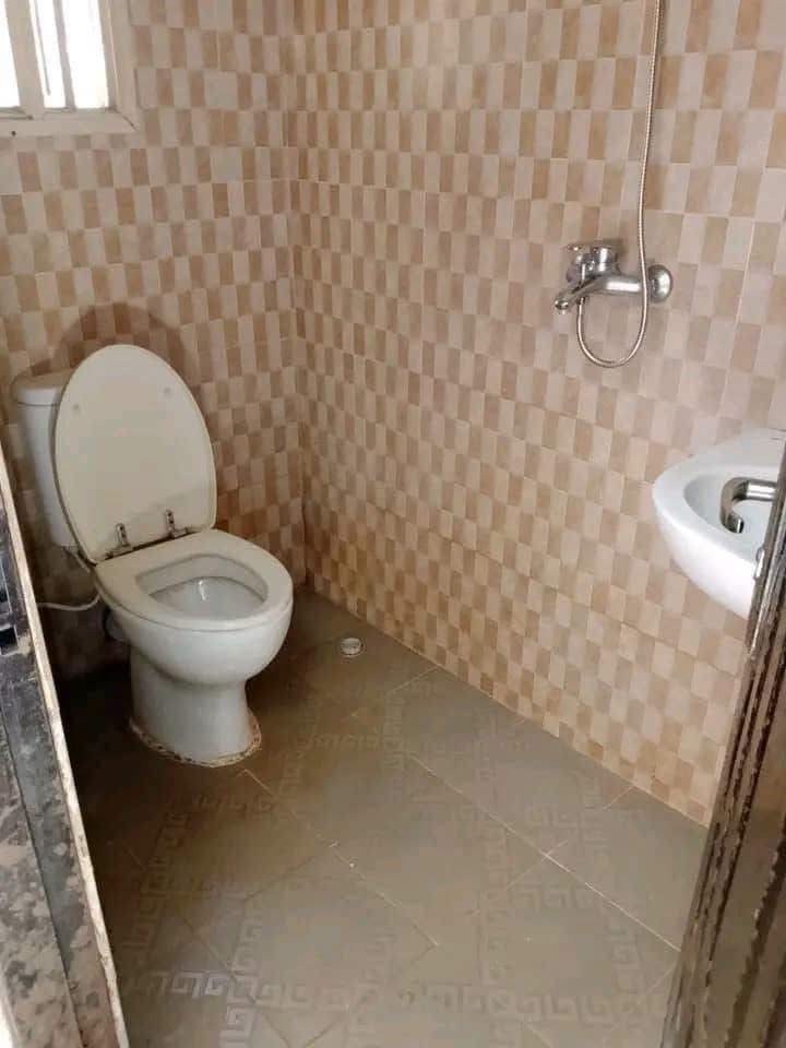Additional view of One Bedroom Apartment for Rent