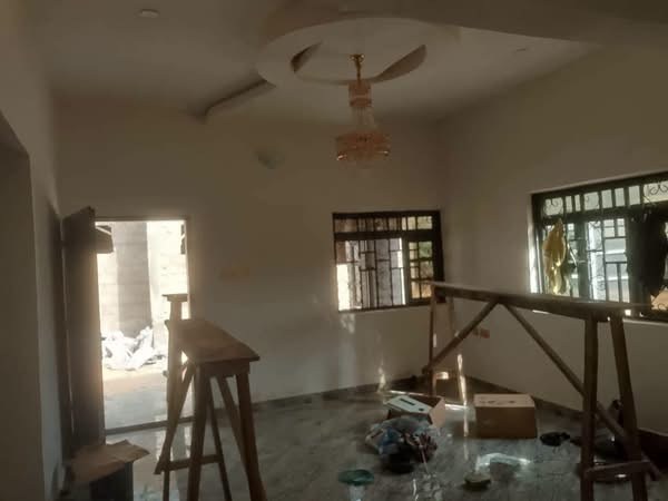 Additional view of Two Bedroom Flat in Kanshio