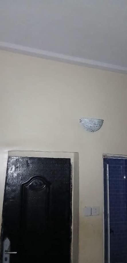 Additional view of Single Room Self-Con Apartment for Rent