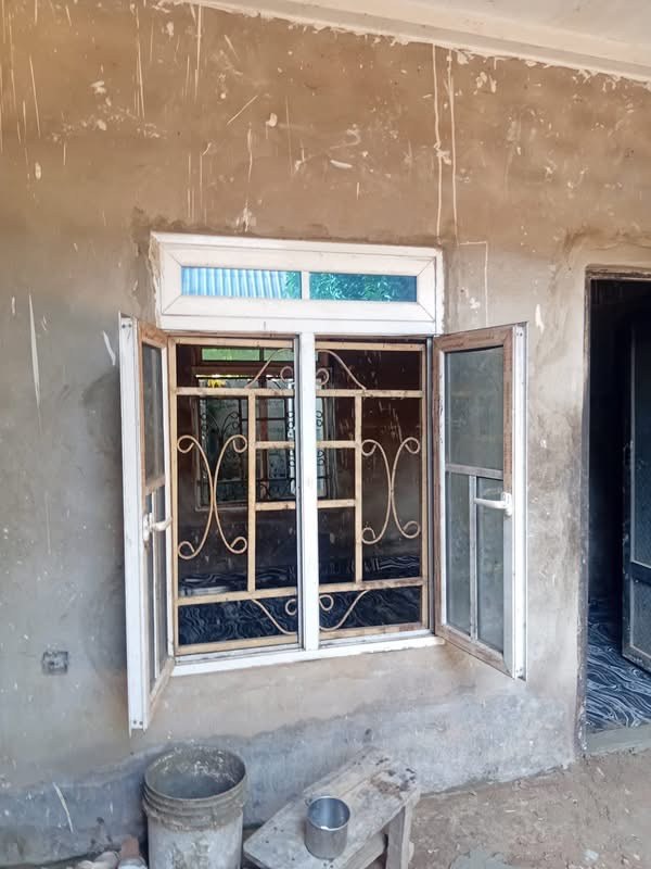 Additional view of Single Room Self Contain
