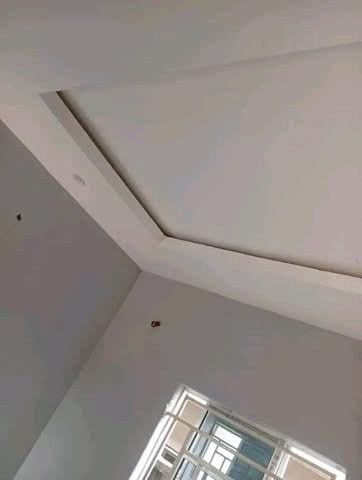 Additional view of Newly Built Self Contain Apartment