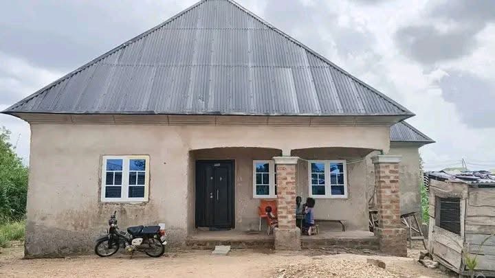 Additional view of 3 Bedroom Home
