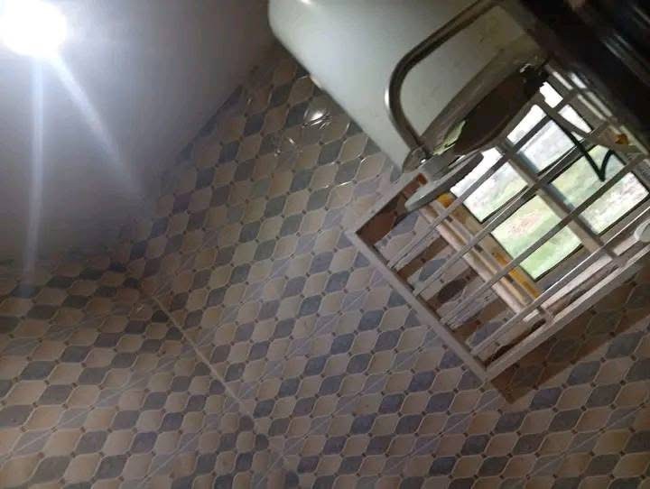 Additional view of Standard Self-Contained Apartment in Nyiman Central