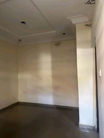 Additional view of Standard One Bedroom Apartment
