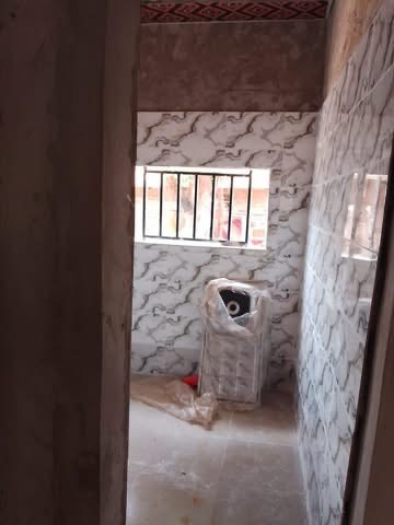 Additional view of One Room Self-Contained Apartment