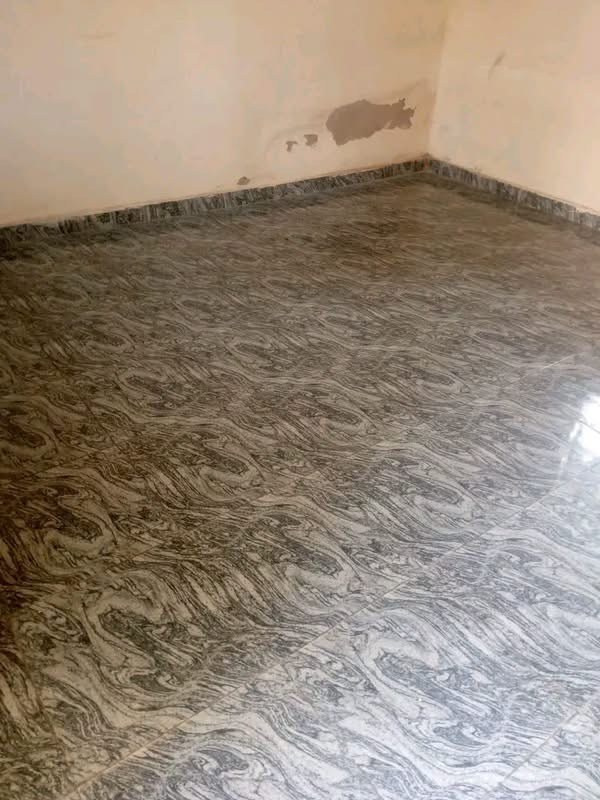 Clean One Room Self-Contain for Rent for rent in Deeper Life Camp, Makurdi, Benue