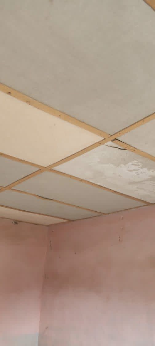 Single Room for Rent for rent in Gyado Villa, Makurdi, Benue