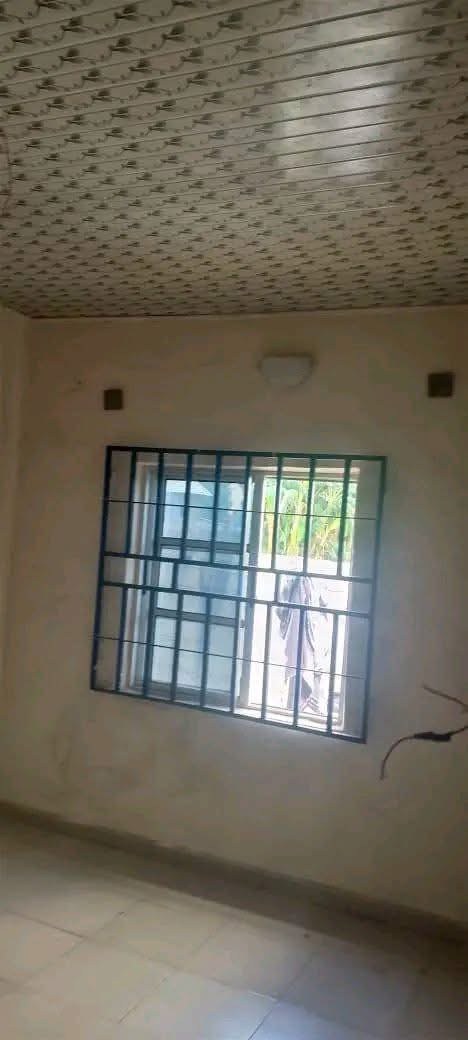 One Room Self Contain in Akpehe for rent in Akpehe, Makurdi, Benue