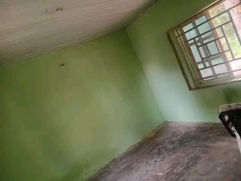 Additional view of Spacious One Bedroom Apartment