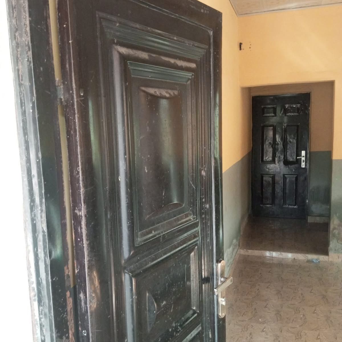 Additional view of 1 Bedroom Apartment for Rent
