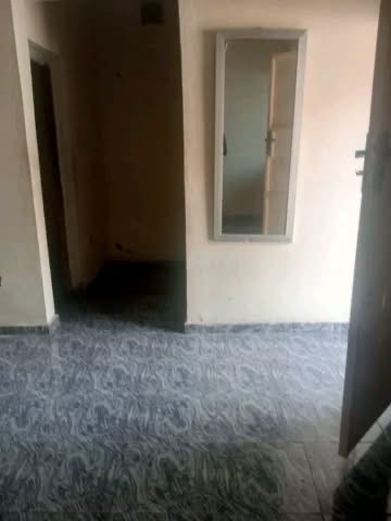 Additional view of Clean One Room Self-Contain for Rent